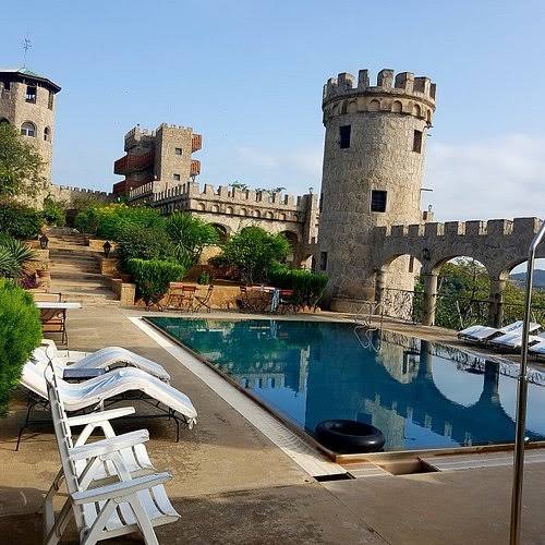 Kaduna