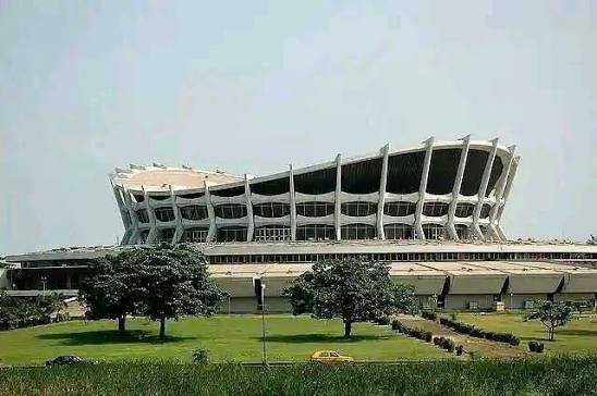 Lagos