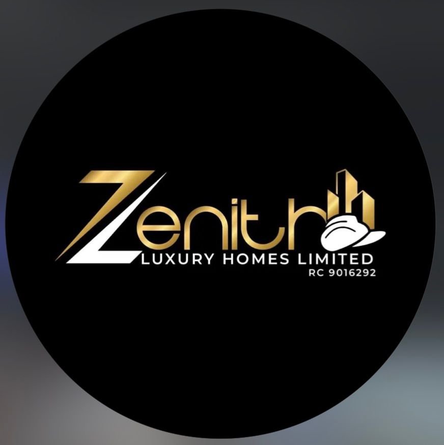 Zenith Luxury Homes