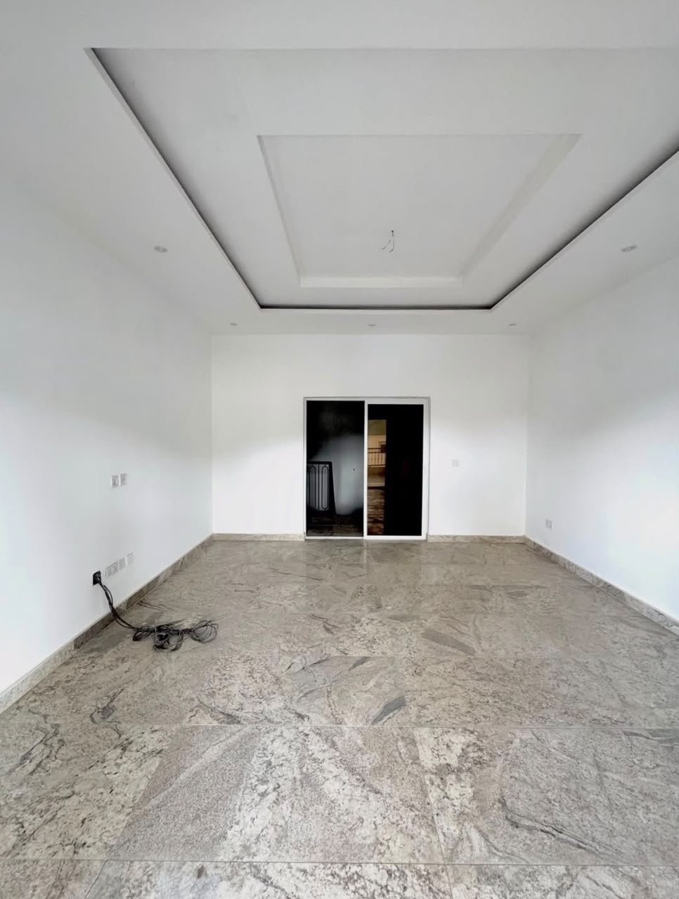 Luxury 4 & 5 Bedrooms  Detached-Duplex Maitama II photo 11