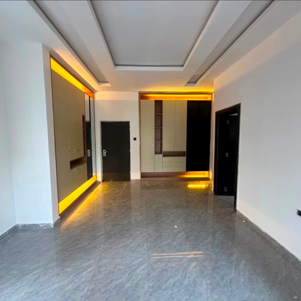 6-Bedroom Detached Duplex in Wuse photo 3
