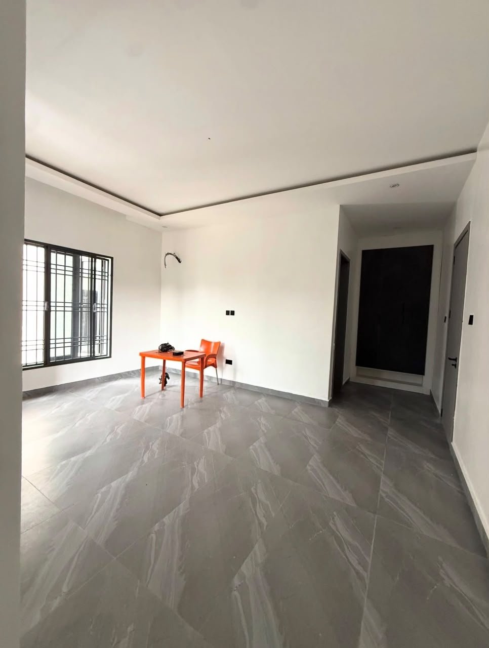 7-Bedroom Detached-Duplex in Maitama photo 8