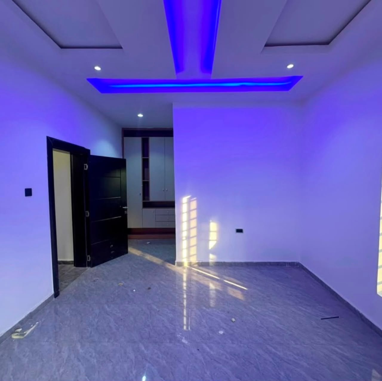 6-Bedroom Detached Duplex in Wuse photo 4
