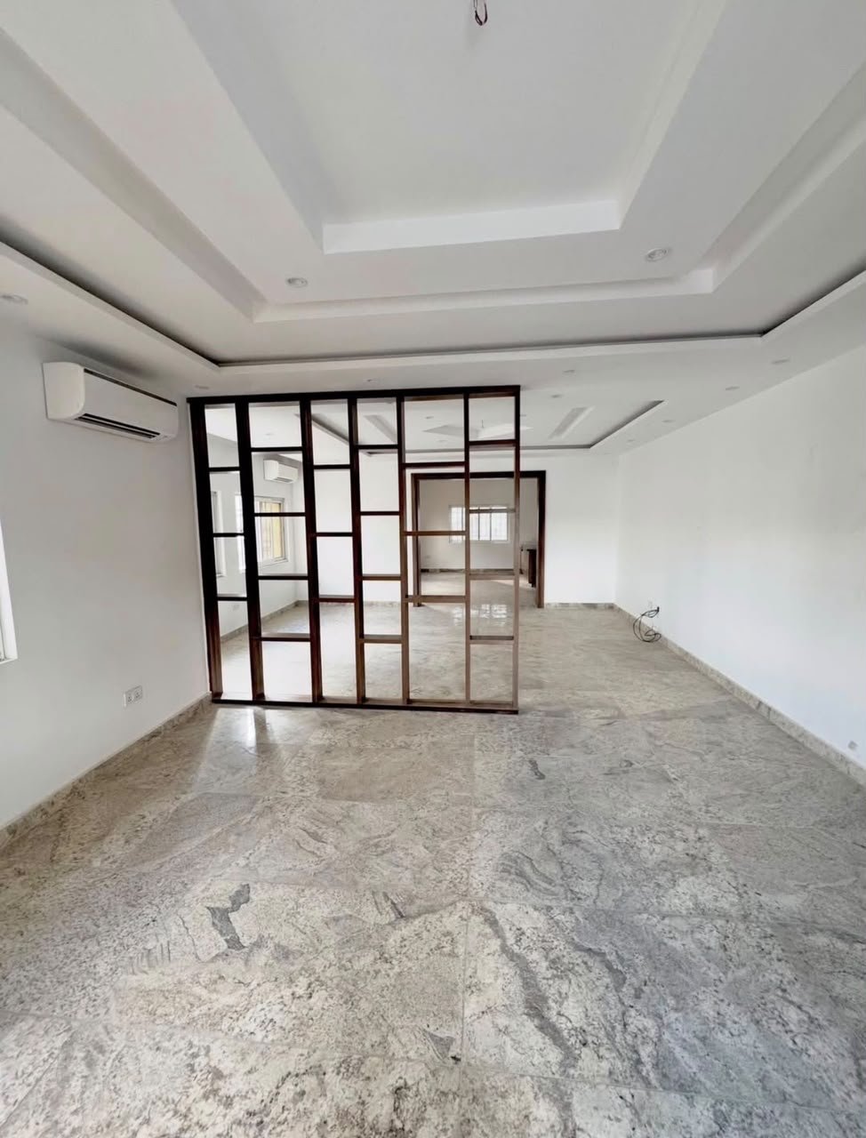 Luxury 4 & 5 Bedrooms  Detached-Duplex Maitama II photo 5