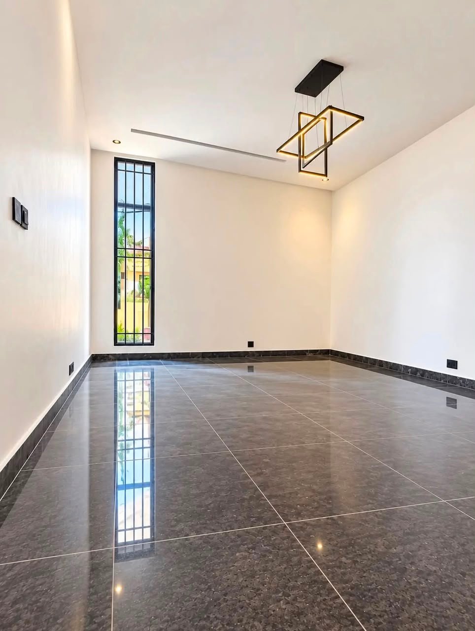 5-Bedroom Luxury Villa in Maitama photo 2