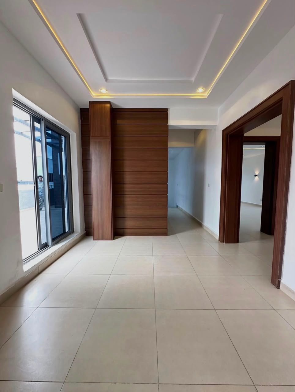 5 Bedroom Detached Duplex  in Wuye photo 6