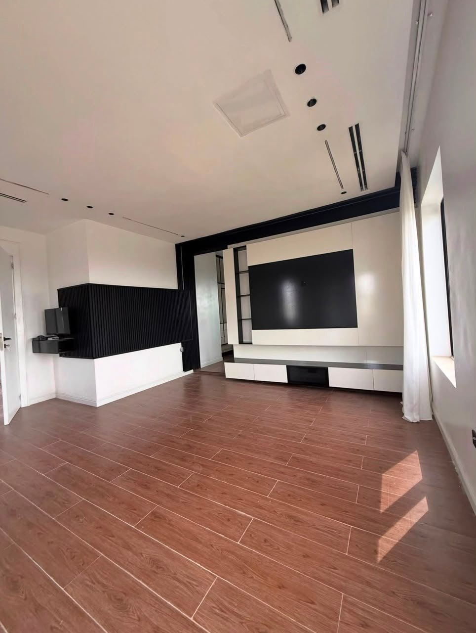 6-Bedroom Detached-Duplex Guzape photo 7