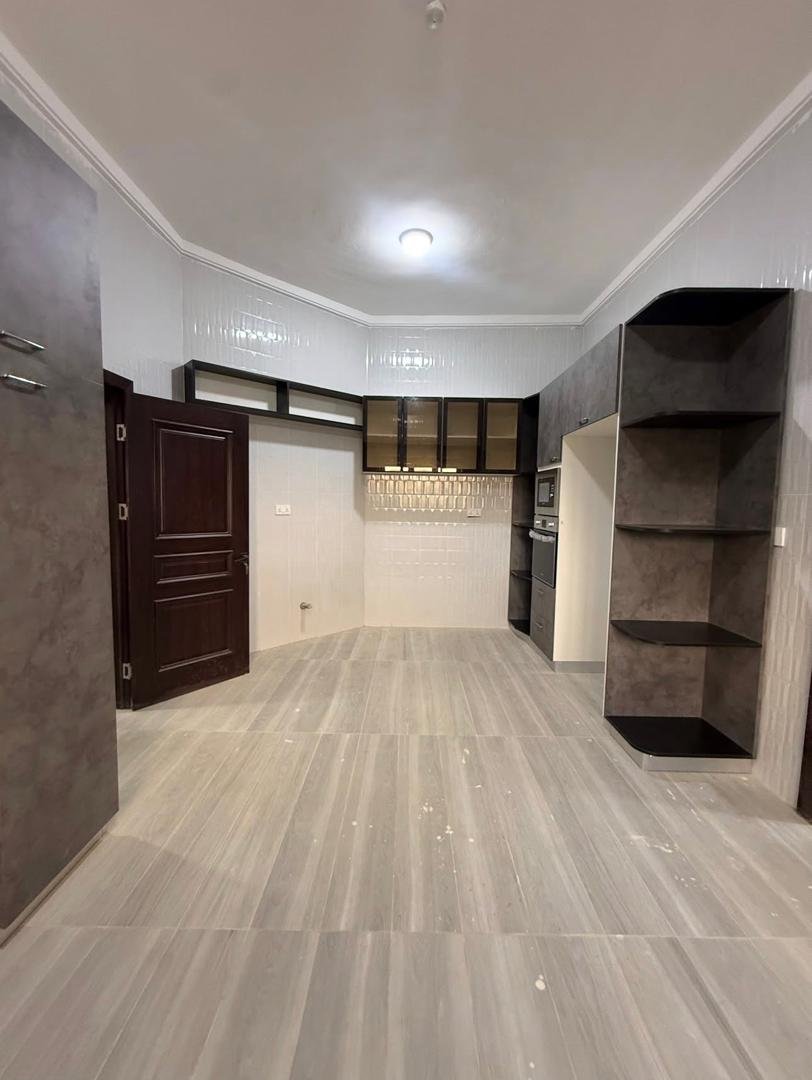 5-Bedroom Semi-Detached Duplex in Asokoro photo 8