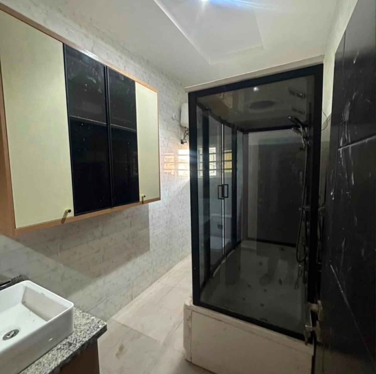 6-Bedroom Detached Duplex in Wuse photo 10