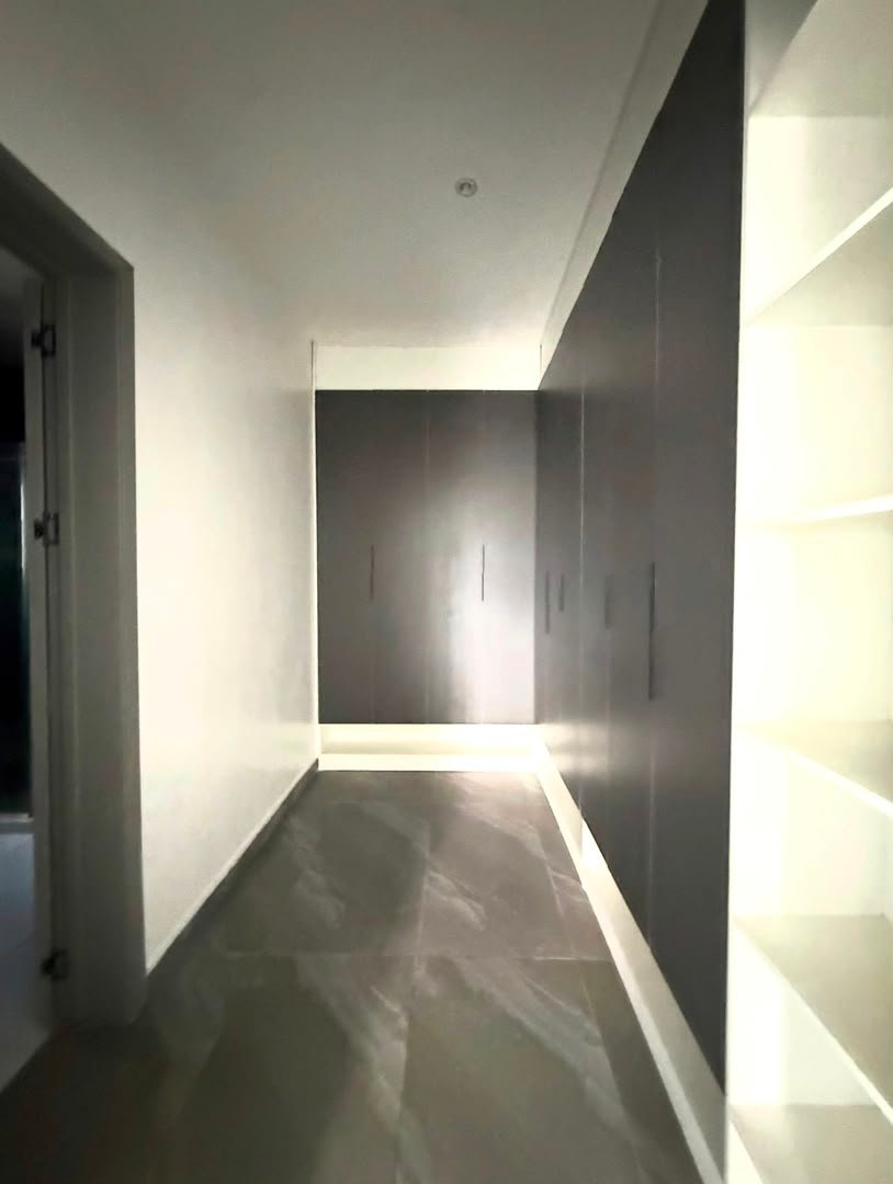Luxury 7 Bedroom Detached Duplex photo 8