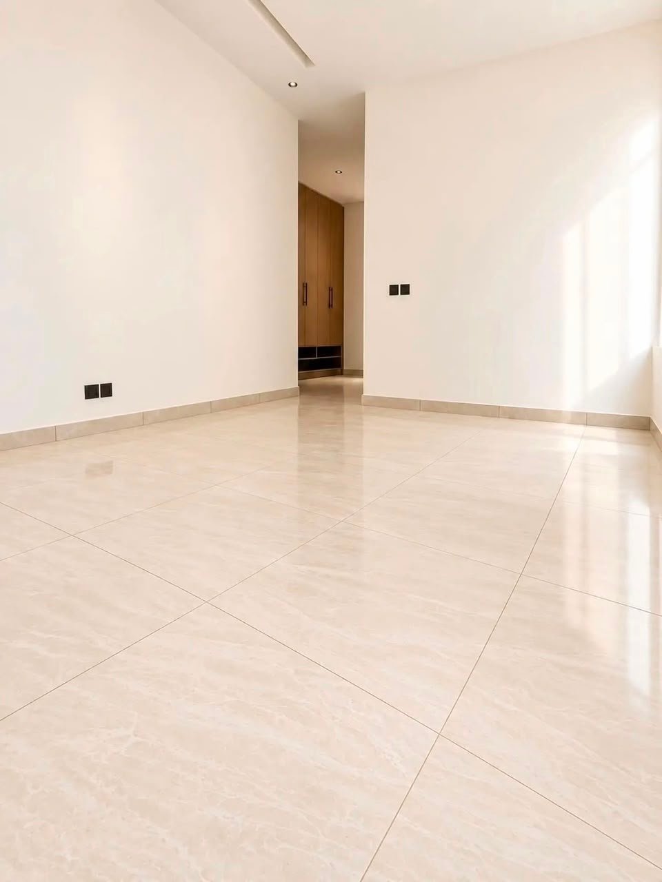 5-Bedroom Luxury Villa in Maitama photo 7