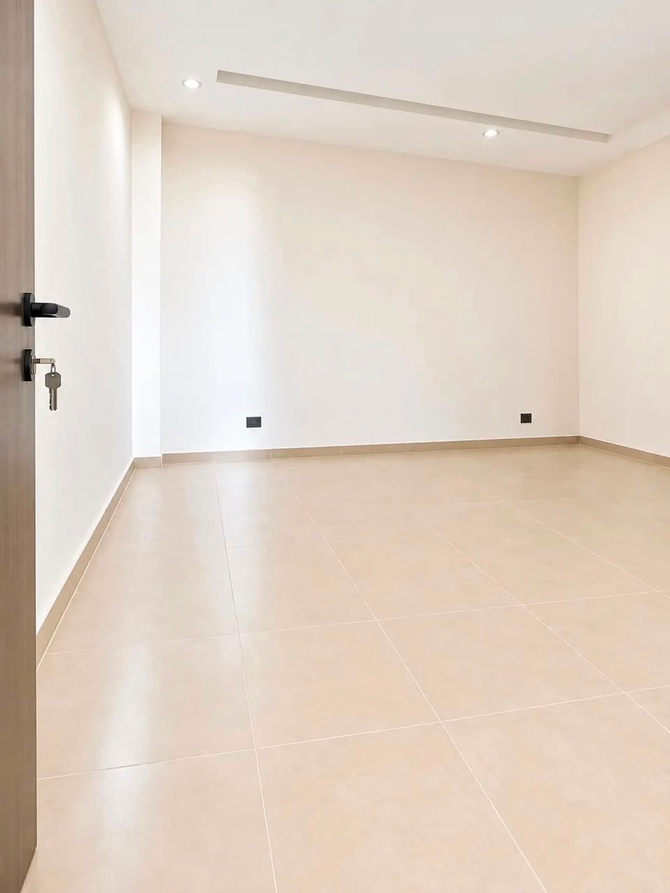 5-Bedroom Luxury Villa in Maitama photo 5