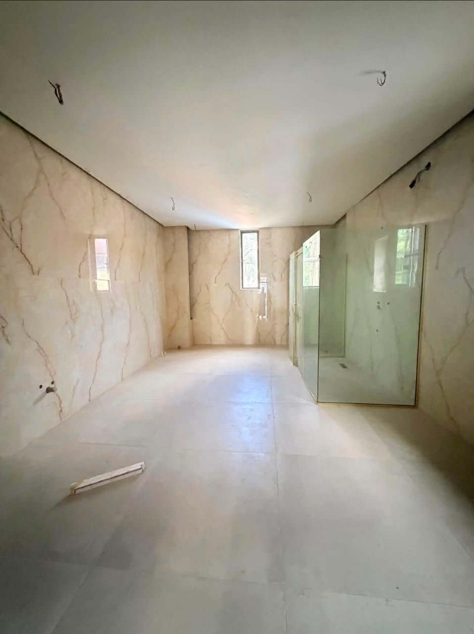 Luxury 8-Bedroom Detached Duplex in Asokoro photo 9