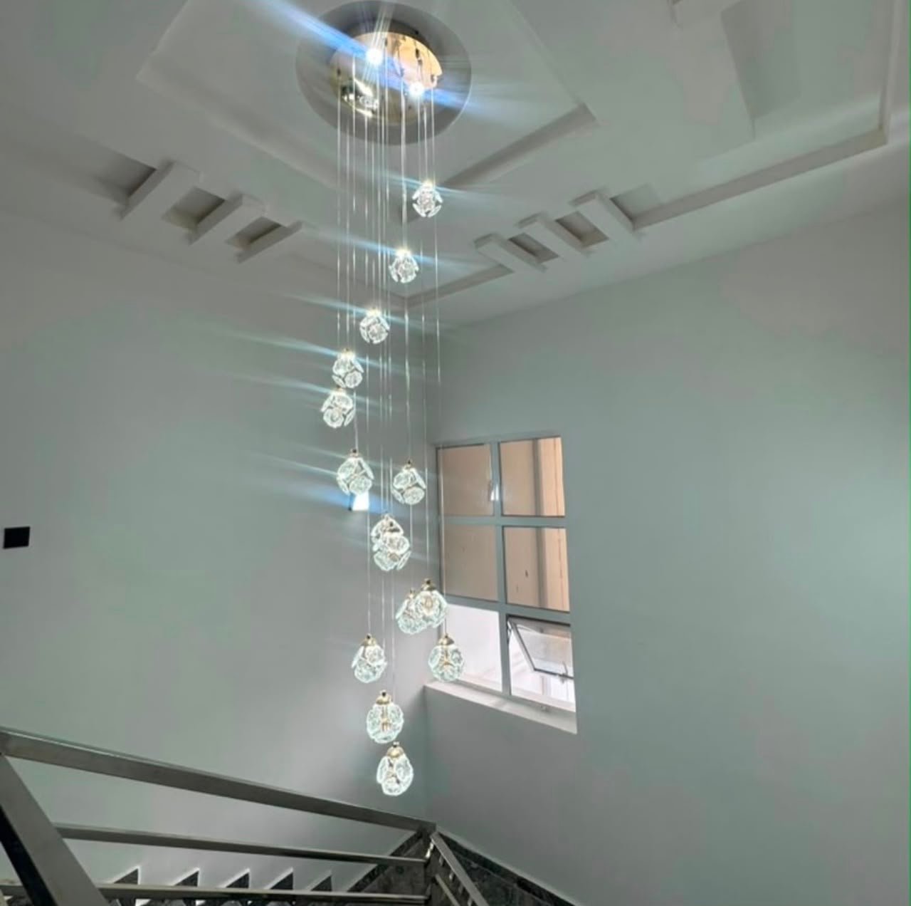 6-Bedroom Detached Duplex in Wuse photo 6