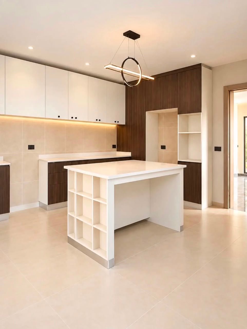 5-Bedroom Luxury Villa in Maitama photo 10
