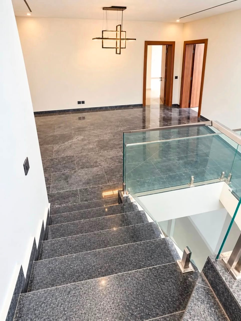 5-Bedroom Luxury Villa in Maitama photo 4