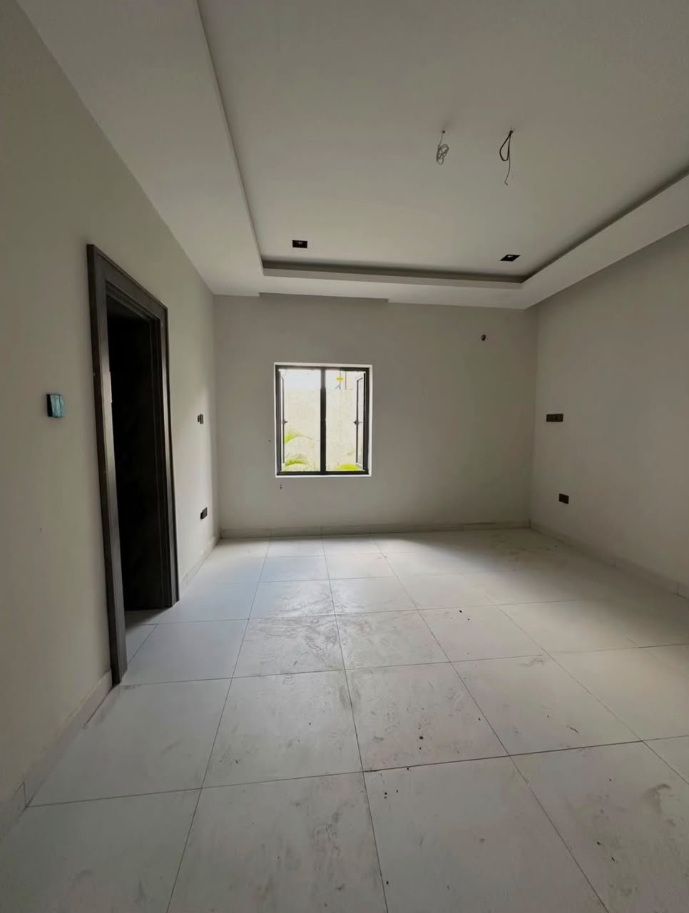 2-Bedroom Apartment Jahi photo 8