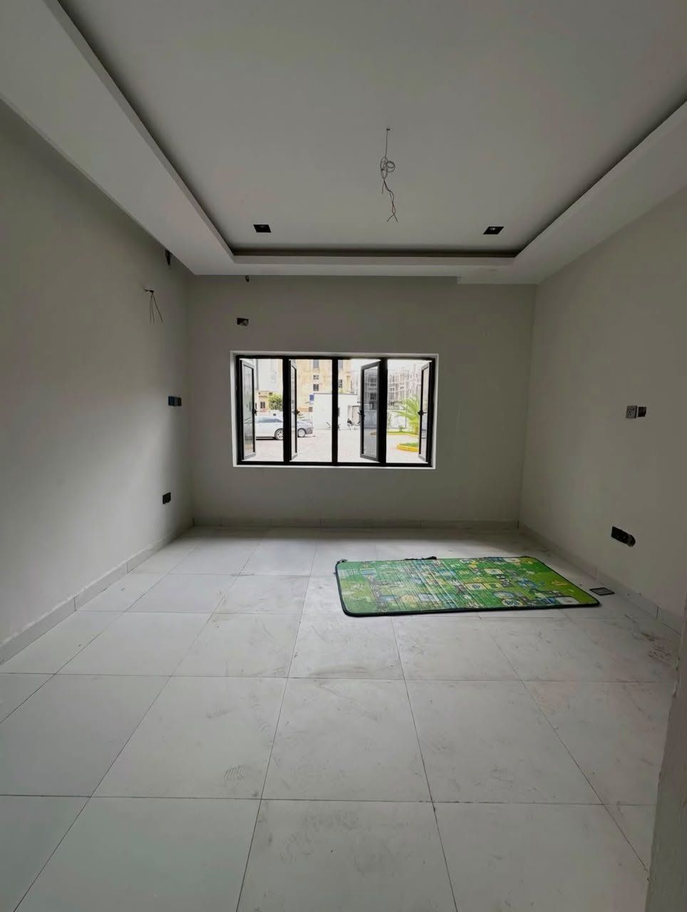 2-Bedroom Apartment Jahi photo 6