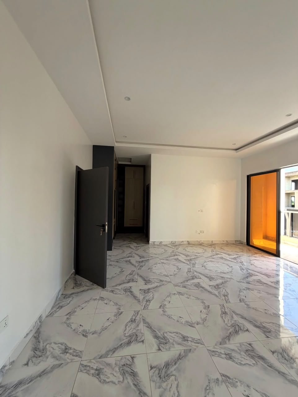 6-Bedroom Detached-Duplex Gwarinpa photo 7
