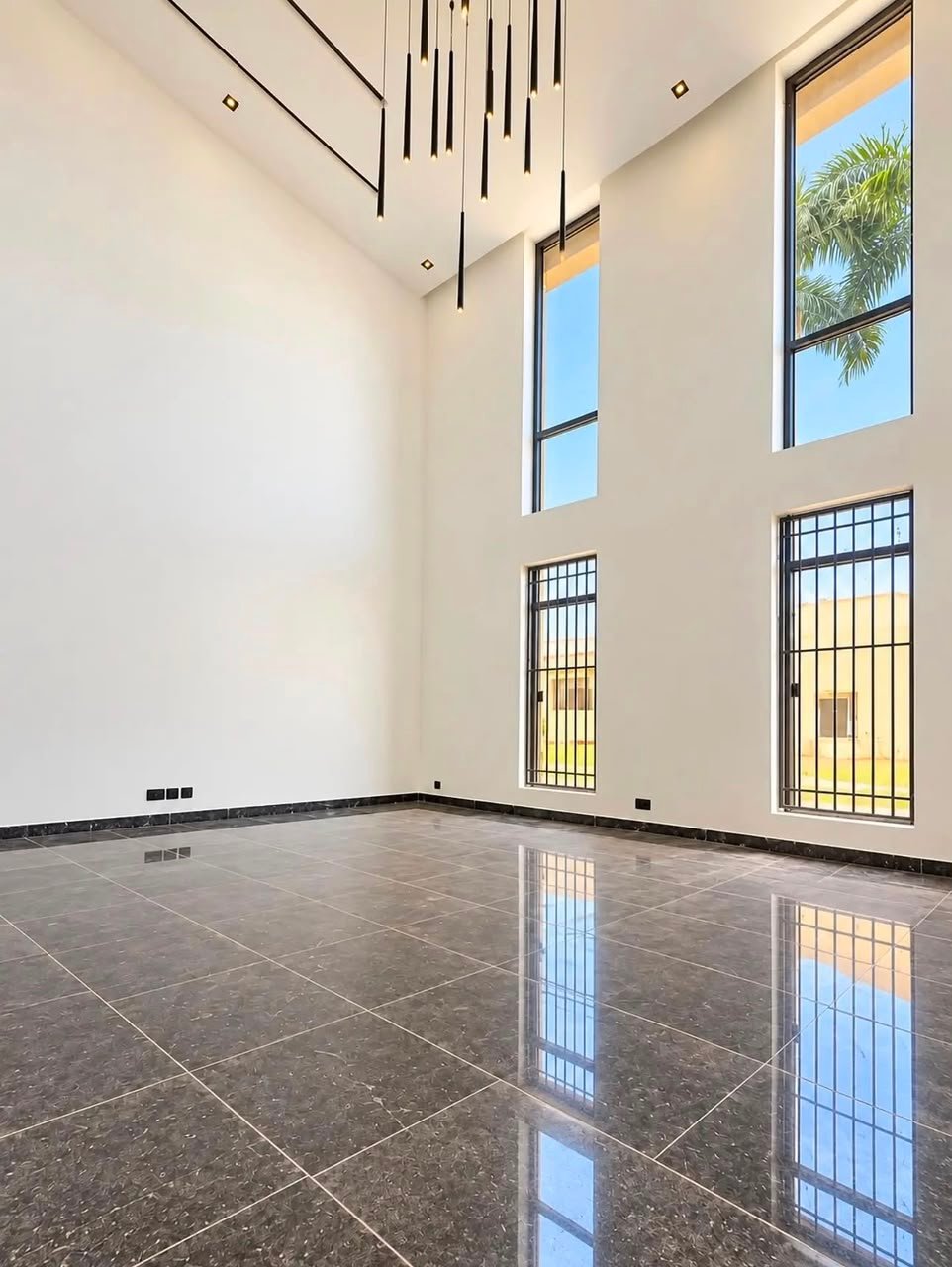 5-Bedroom Luxury Villa in Maitama photo 6
