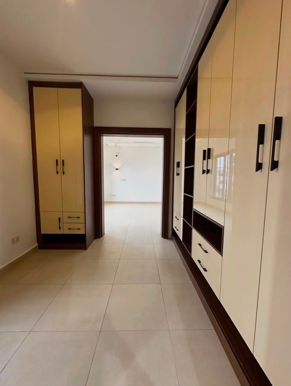 5 Bedroom Detached Duplex  in Wuye photo 9