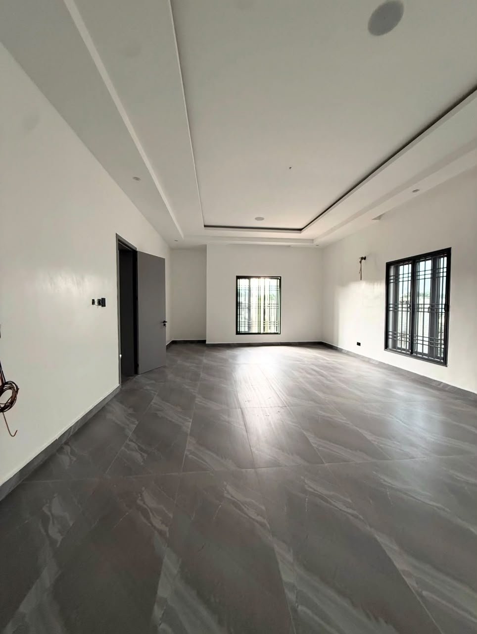 7-Bedroom Detached-Duplex in Maitama photo 5