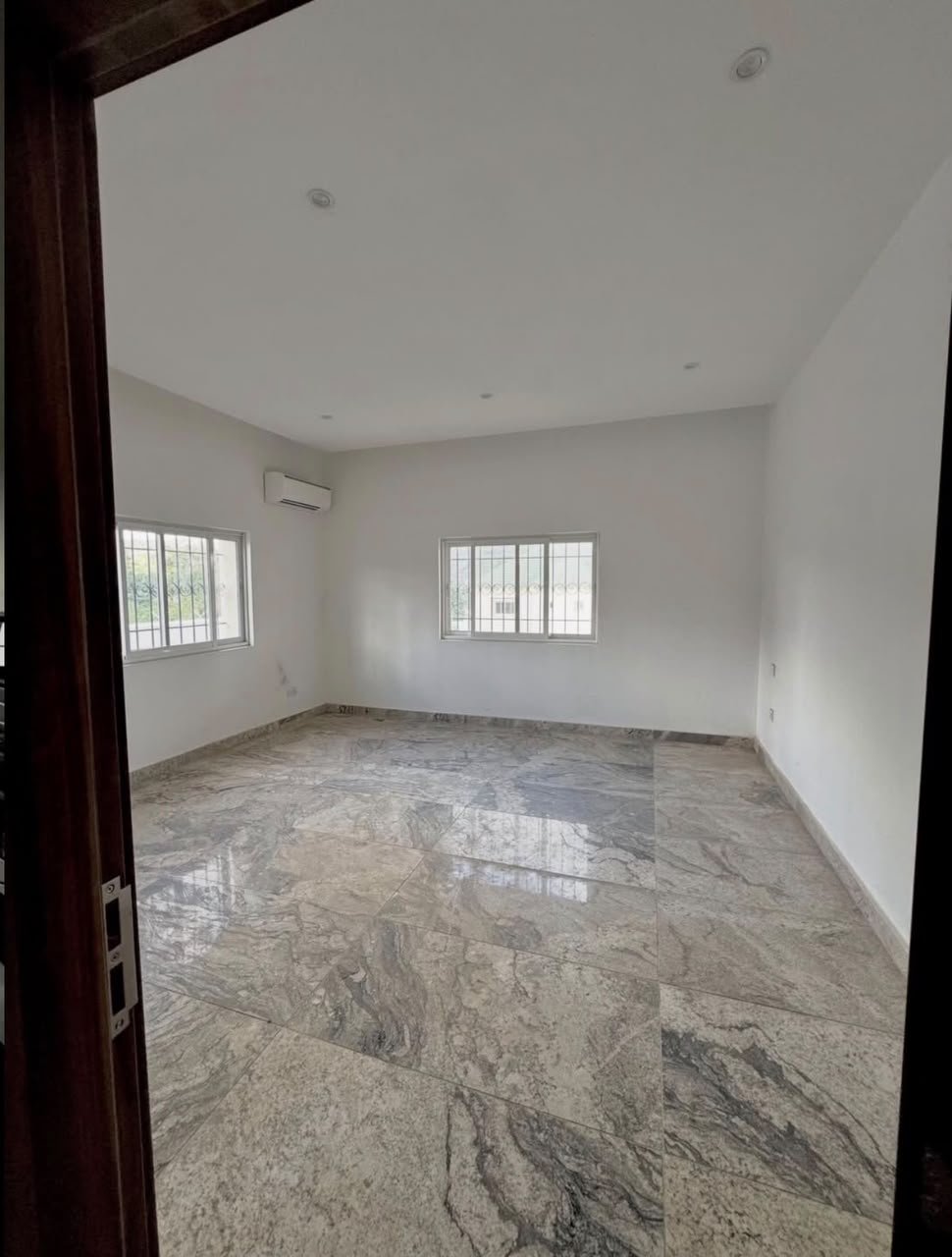 Luxury 4 & 5 Bedrooms  Detached-Duplex Maitama II photo 9
