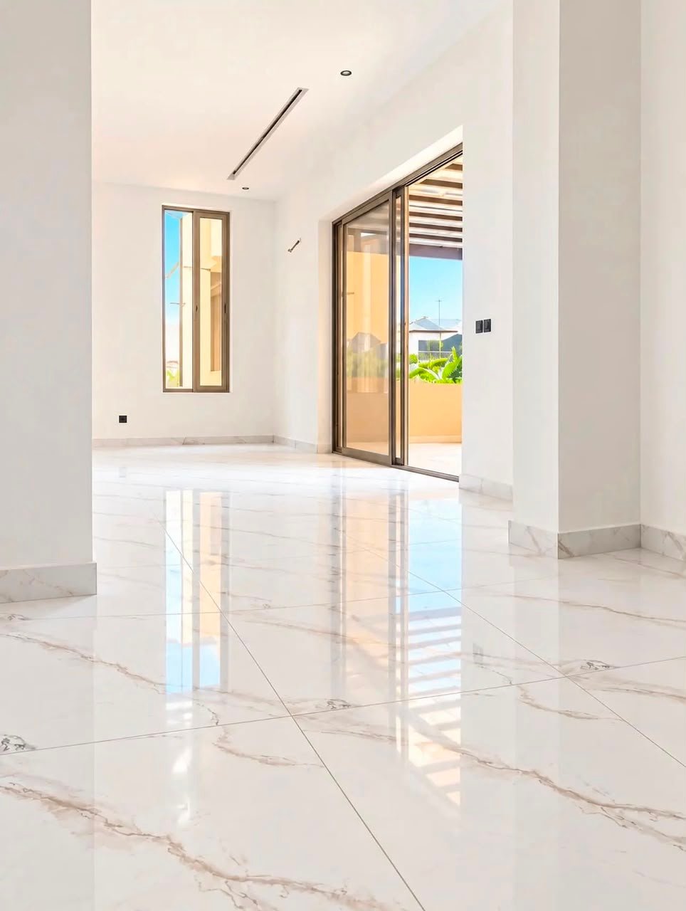 5-Bedroom Luxury Villa in Maitama photo 3
