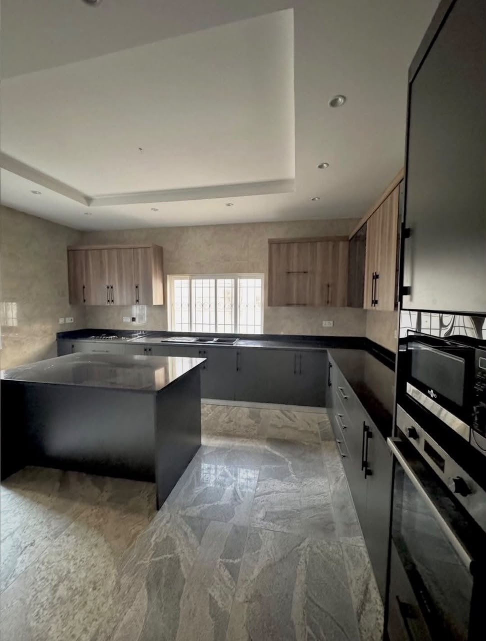 Luxury 4 & 5 Bedrooms  Detached-Duplex Maitama II photo 8