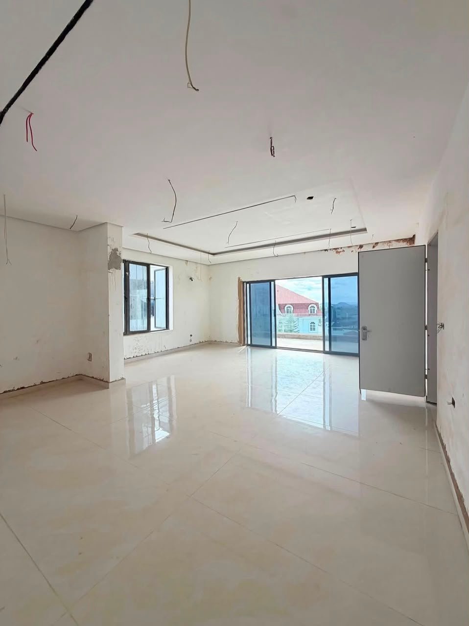 Luxury 8-Bedroom Detached Duplex in Asokoro photo 7