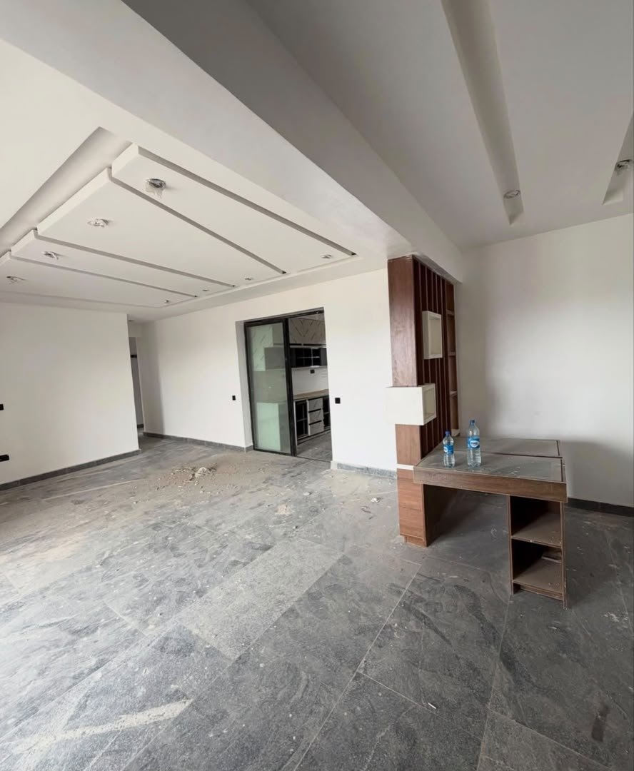 3-Bedroom Apartment Mabushi photo 4