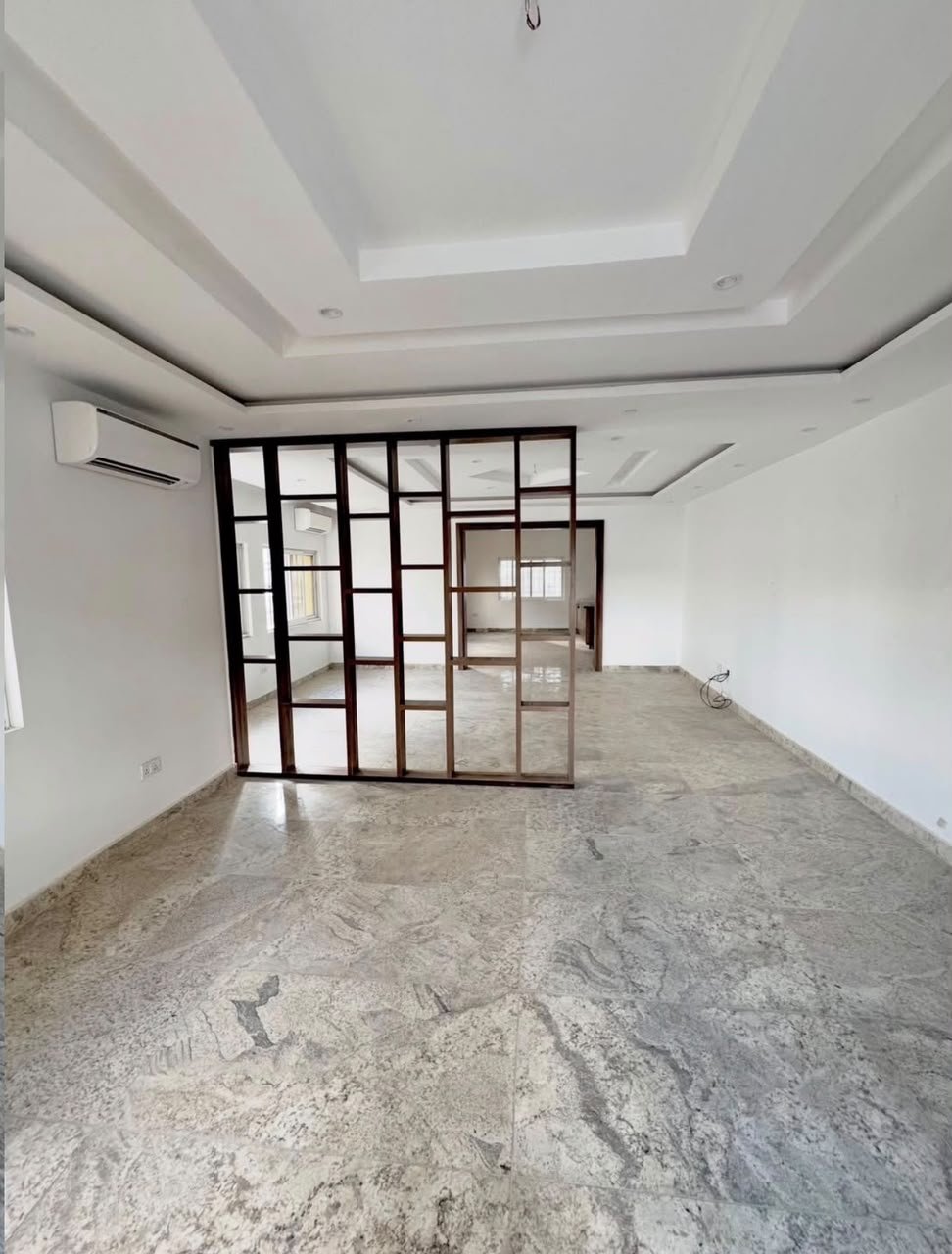 Luxury 4 & 5 Bedrooms  Detached-Duplex Maitama II photo 6