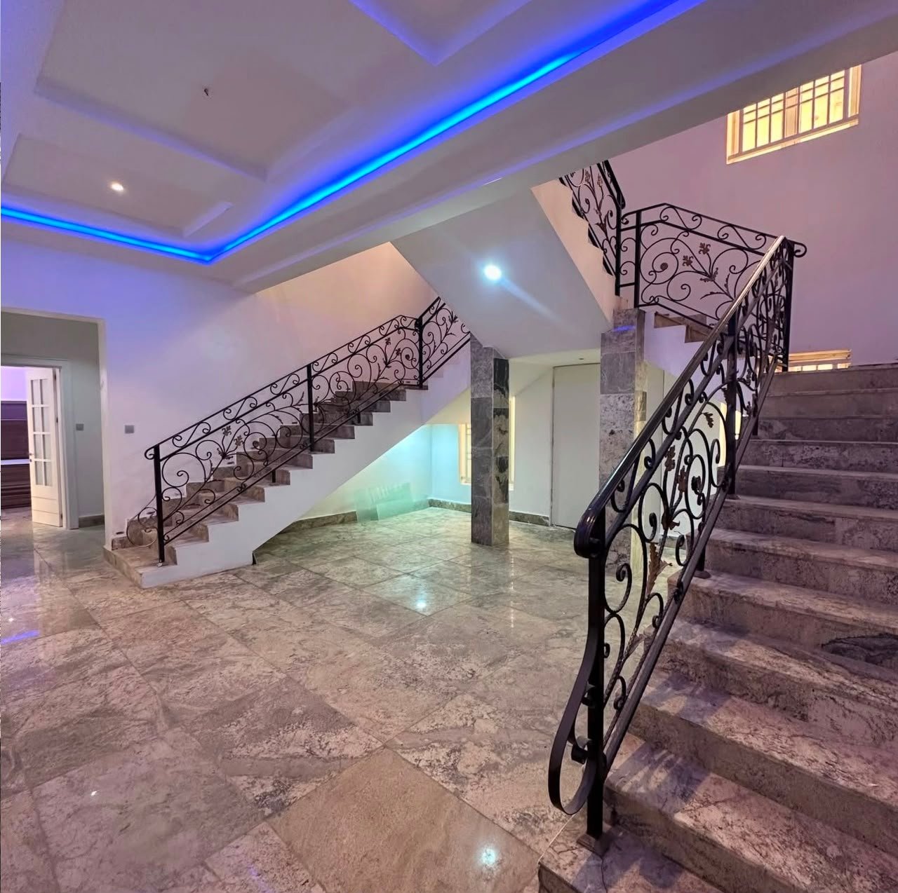 17-Bedroom Detached-Duplex in Asokoro photo 6